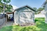 112 Davis Road - Photo 42