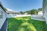 112 Davis Road - Photo 43
