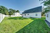 112 Davis Road - Photo 44