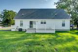 112 Davis Road - Photo 45