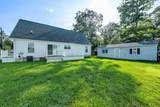 112 Davis Road - Photo 46