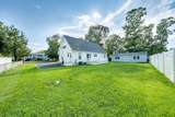 112 Davis Road - Photo 47