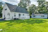112 Davis Road - Photo 48