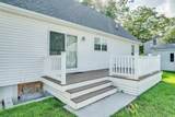 112 Davis Road - Photo 49