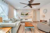 112 Davis Road - Photo 5