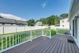 112 Davis Road - Photo 50