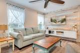112 Davis Road - Photo 6