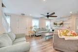 112 Davis Road - Photo 7