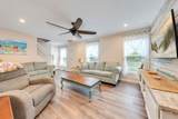 112 Davis Road - Photo 8