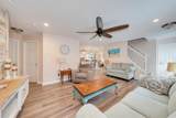 112 Davis Road - Photo 9