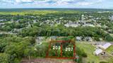 207 Schoolhouse Lane - Photo 4