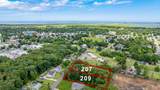 207 Schoolhouse Lane - Photo 6