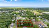207 Schoolhouse Lane - Photo 7