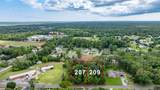207 Schoolhouse Lane - Photo 9