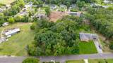 209 Schoolhouse Lane - Photo 9