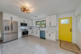 126 Academy Lane - Photo 10