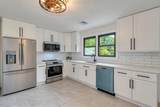 126 Academy Lane - Photo 11