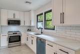 126 Academy Lane - Photo 12