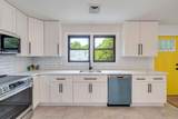126 Academy Lane - Photo 13