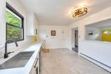 126 Academy Lane - Photo 14
