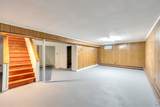 126 Academy Lane - Photo 15