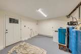 126 Academy Lane - Photo 17