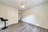 126 Academy Lane - Photo 19