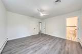 126 Academy Lane - Photo 20