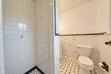 126 Academy Lane - Photo 21