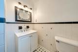 126 Academy Lane - Photo 22