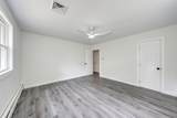 126 Academy Lane - Photo 23