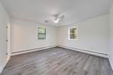 126 Academy Lane - Photo 24