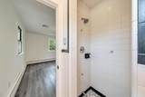 126 Academy Lane - Photo 25
