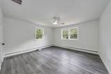 126 Academy Lane - Photo 26
