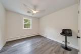 126 Academy Lane - Photo 27