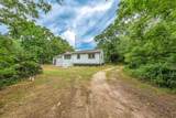 126 Academy Lane - Photo 28