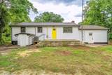 126 Academy Lane - Photo 30