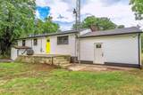 126 Academy Lane - Photo 31