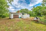 126 Academy Lane - Photo 32