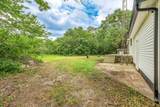126 Academy Lane - Photo 33