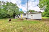 126 Academy Lane - Photo 35