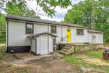 126 Academy Lane - Photo 36