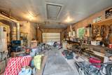 126 Academy Lane - Photo 37