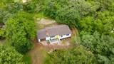 126 Academy Lane - Photo 38