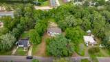 126 Academy Lane - Photo 39