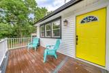 126 Academy Lane - Photo 4