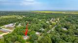 126 Academy Lane - Photo 40