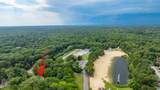 126 Academy Lane - Photo 44