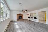 126 Academy Lane - Photo 5