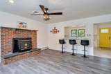 126 Academy Lane - Photo 6